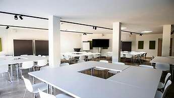 Avaneo Hotel Marktredwitz