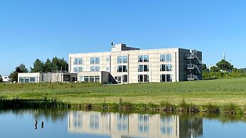 Avaneo Hotel Marktredwitz