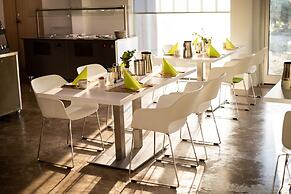 Avaneo Hotel Marktredwitz