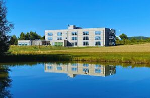 Avaneo Hotel Marktredwitz