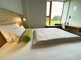 Avaneo Hotel Marktredwitz