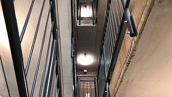Avaneo Hotel Marktredwitz