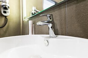 Avaneo Hotel Marktredwitz