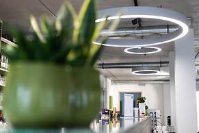 Avaneo Hotel Marktredwitz