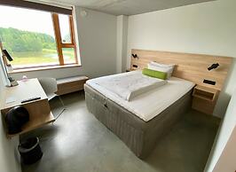 Avaneo Hotel Marktredwitz