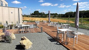 Avaneo Hotel Marktredwitz