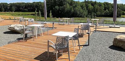 Avaneo Hotel Marktredwitz