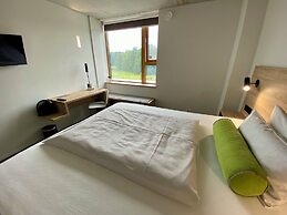 Avaneo Hotel Marktredwitz