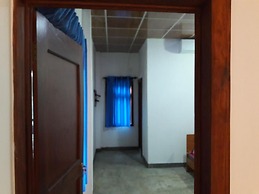 Ulpatha Nature Resort