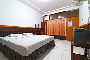 Hotel SAS Syariah