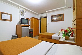 Hotel SAS Syariah