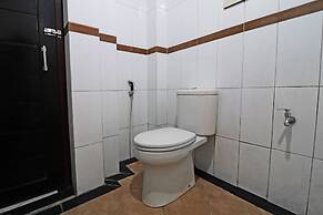 Hotel SAS Syariah