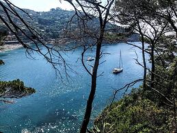 Agriturismo La Quiete