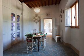 Villa Ducale