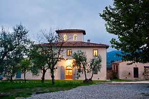 Villa Ducale