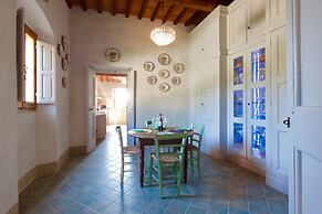 Villa Ducale