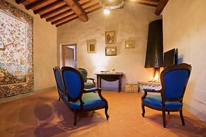 Villa Ducale