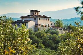 Villa Ducale
