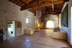 Villa Fortilizio