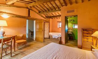 Villa Meravigliosa