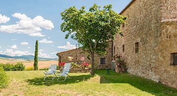 Villa Meravigliosa