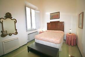 Villa Paradiso