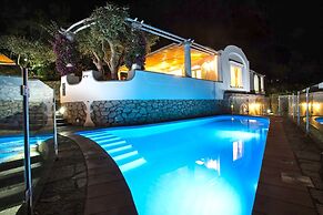 Capri Dream