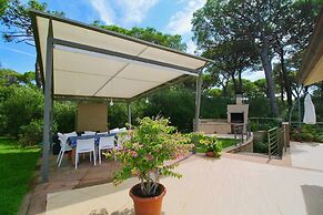 Villa Stella Marina