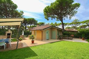Villa Stella Marina