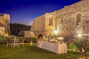Antica Rocca