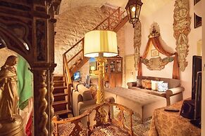 Antica Rocca