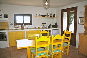 Villa Albatros
