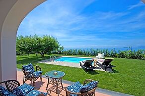 Villa Marina