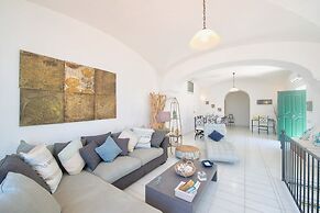 Villa Marina