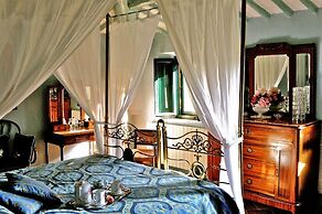 Villa Gaia