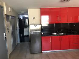 Roomotel Apartments