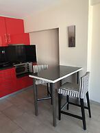 Roomotel Apartments
