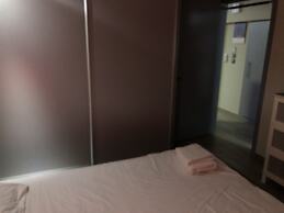 Roomotel Apartments
