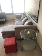 Roomotel Apartments
