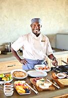 Ruaha Dream Villa