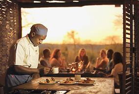Ruaha Dream Villa