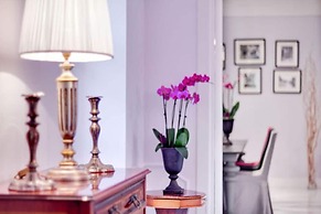 Villa Luce