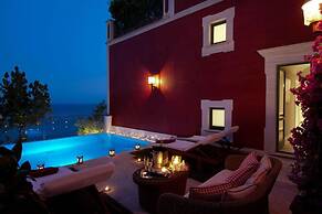 Villa Luce
