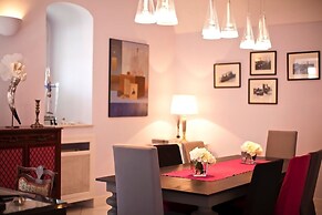 Villa Luce