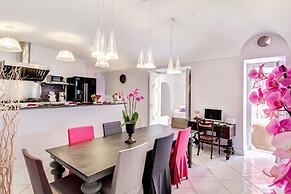 Villa Luce