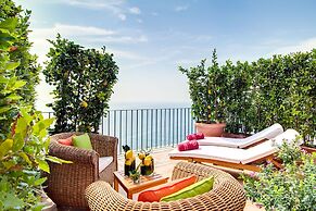 Villa Luce