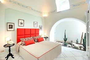 Villa Luce