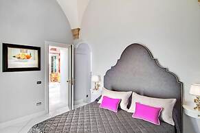 Villa Luce