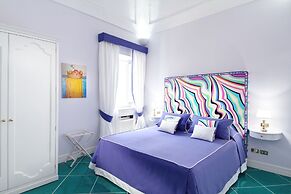 Villa Luce