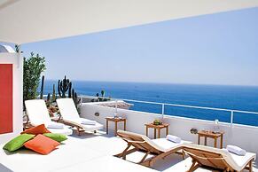 Villa Luce